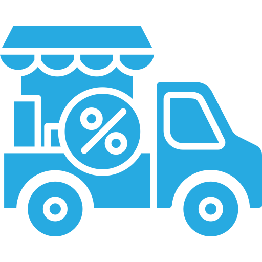 handy shop kostenlos Icon handy shop kostenlos Icon