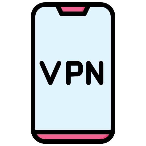 Mobile free icon Mobile free icon