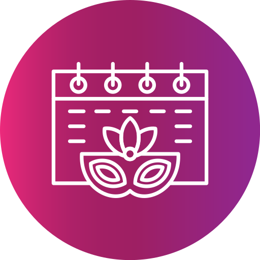 Calendar free icon Calendar free icon