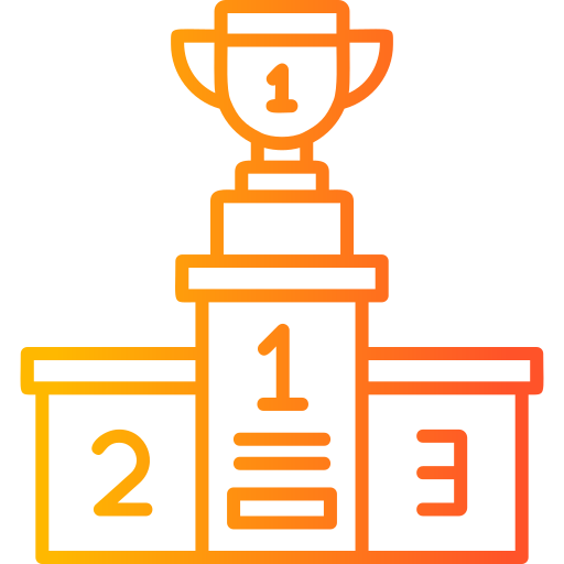 Champion free icon Champion free icon