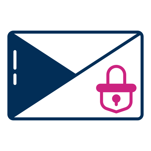 Privacy free icon Privacy free icon