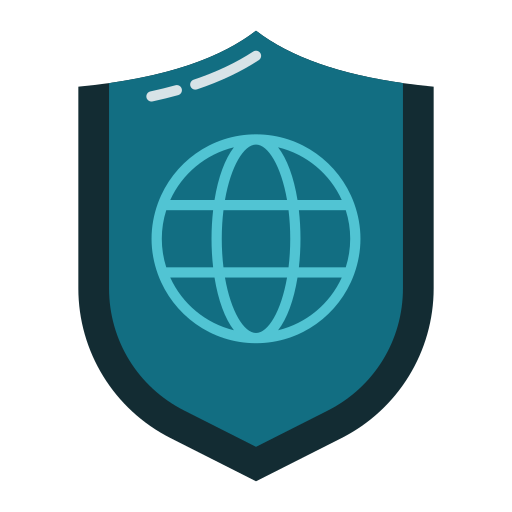 Shield - Free web icons