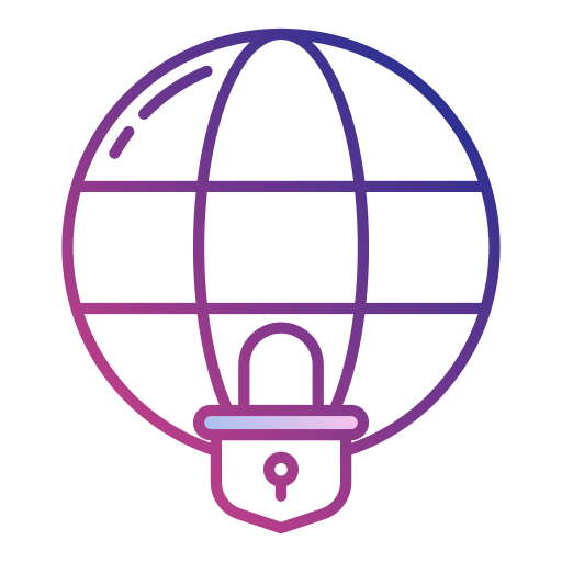 proteccion icono gratis