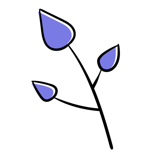 blatt kostenlos Icon