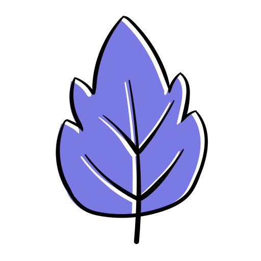 blatt kostenlos Icon