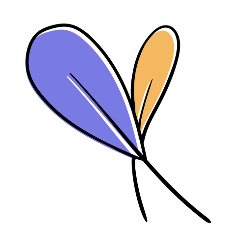 blatt kostenlos Icon