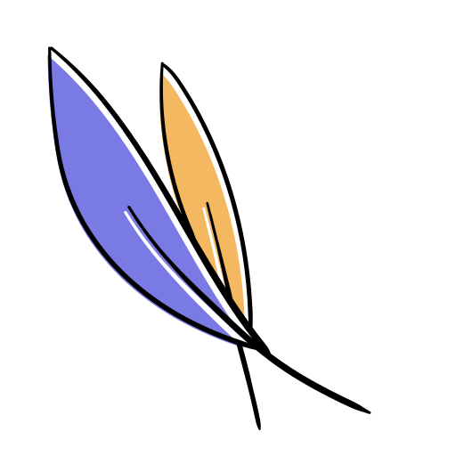 blatt kostenlos Icon