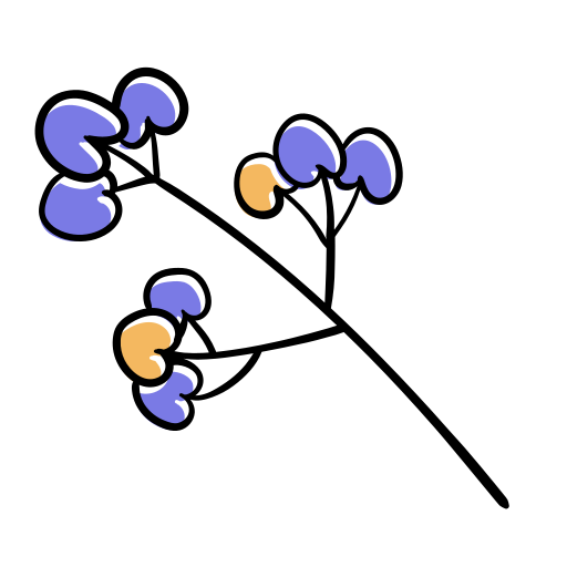 잎 무료 아이콘