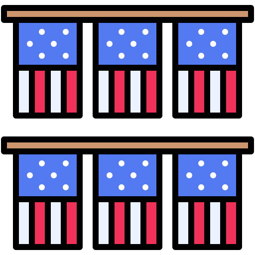 Flags free icon Flags free icon