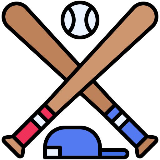 beisebol grátis ícone beisebol grátis ícone