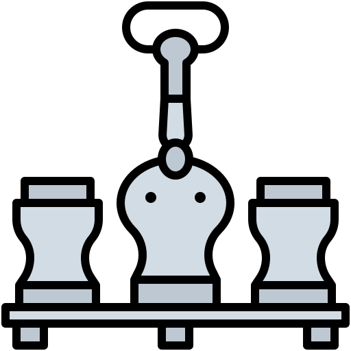 syng-tintenfass kostenlos Icon syng-tintenfass kostenlos Icon