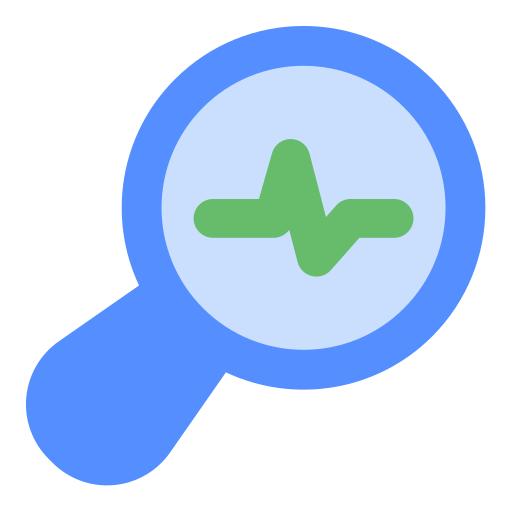 Research free icon Research free icon
