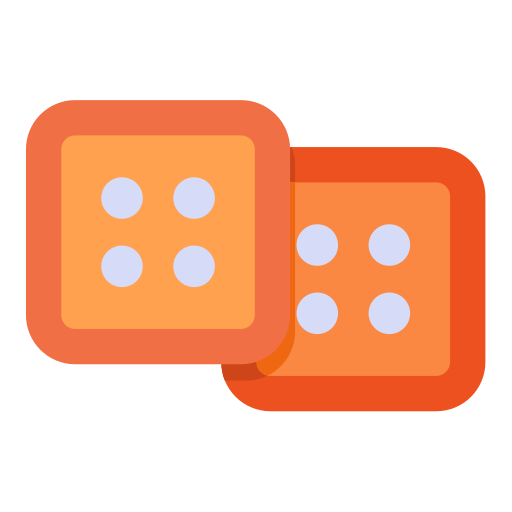 vendaje icono gratis