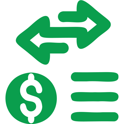 budget kostenlos Icon budget kostenlos Icon