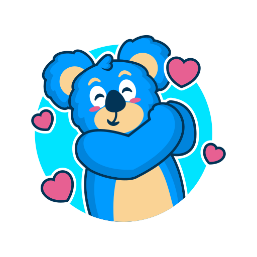 liebe kostenlos Sticker liebe kostenlos Sticker