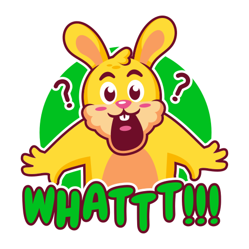 sous le choc gratuit sticker sous le choc gratuit sticker