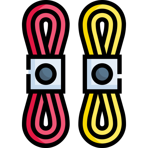 Вышивка бесплатно иконка