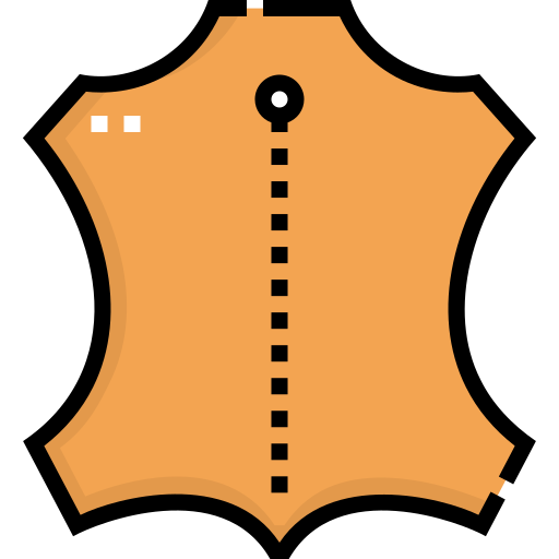 leder kostenlos Icon leder kostenlos Icon