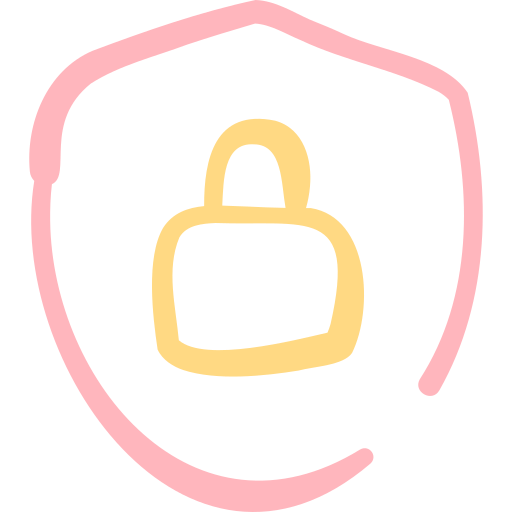 proteccion icono gratis