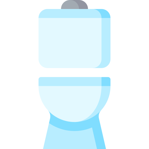 toilette kostenlos Icon toilette kostenlos Icon