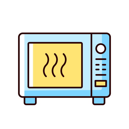 kitchen appliance icono gratis