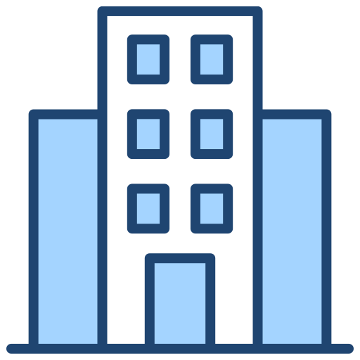 Компания бесплатно иконка Компания бесплатно иконка