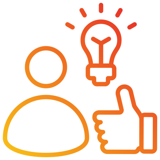 Understand free icon Understand free icon
