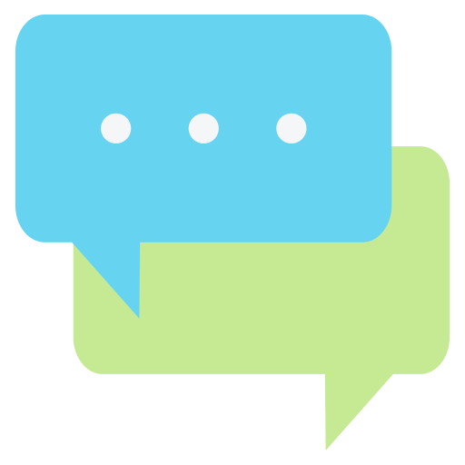 comunicaciones icono gratis