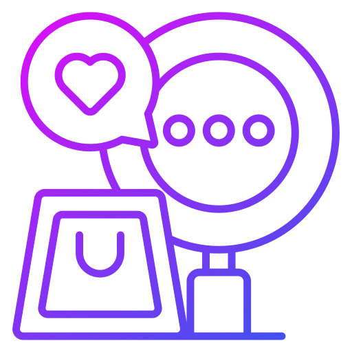 mejor producto icono gratis