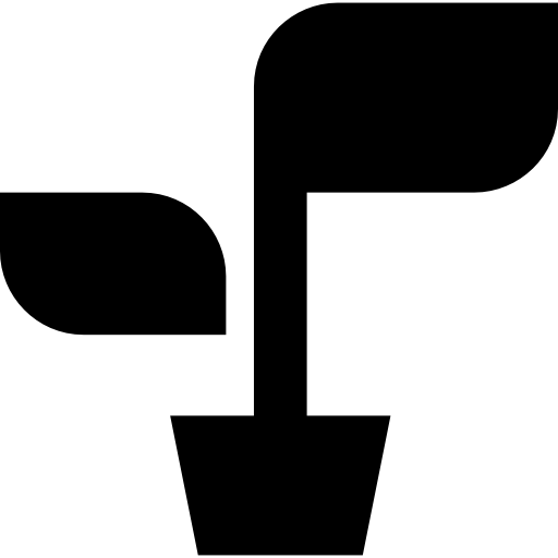 pflanze kostenlos Icon