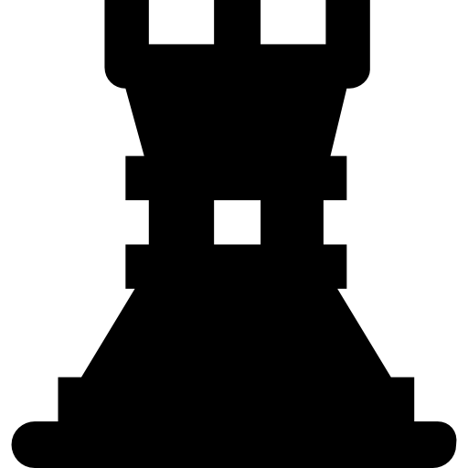 turm kostenlos Icon