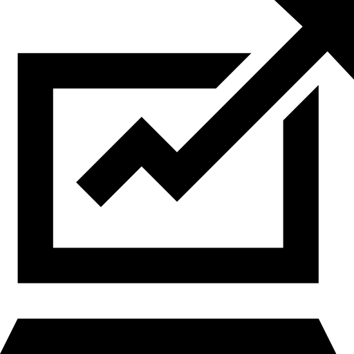 laptop kostenlos Icon