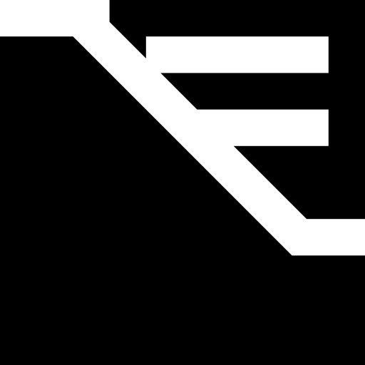 Ícone Suporte