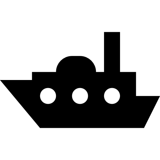 Морское путешествие бесплатно иконка Морское путешествие бесплатно иконка