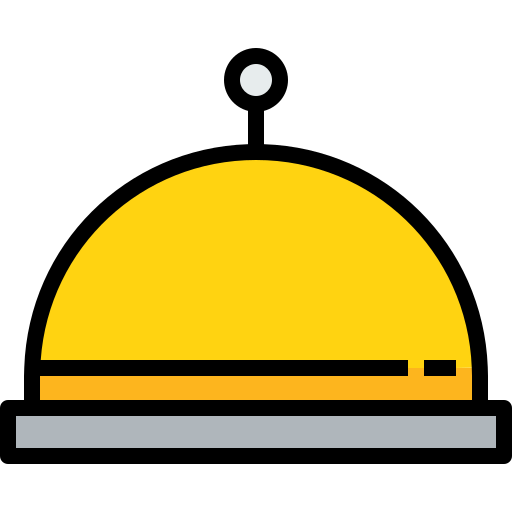 campana icono gratis