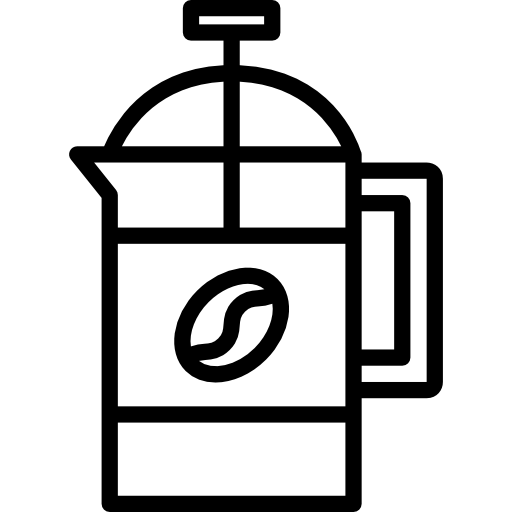 프랑스 언론 무료 아이콘 프랑스 언론 무료 아이콘