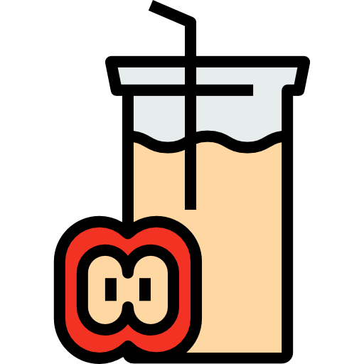apfelsaft kostenlos Icon apfelsaft kostenlos Icon