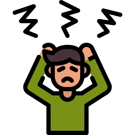 verlieren kostenlos Icon verlieren kostenlos Icon
