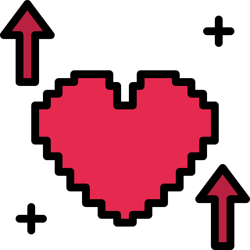 leben kostenlos Icon leben kostenlos Icon