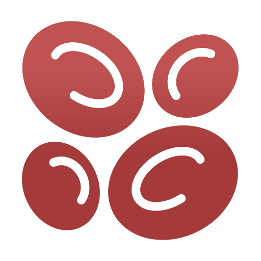 sangue grátis ícone sangue grátis ícone