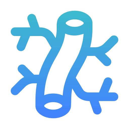 arterien kostenlos Icon