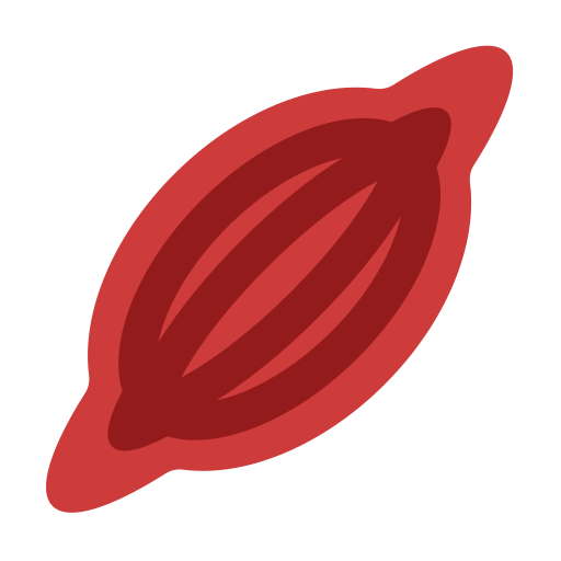 근육 무료 아이콘