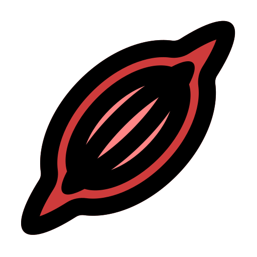 근육 무료 아이콘