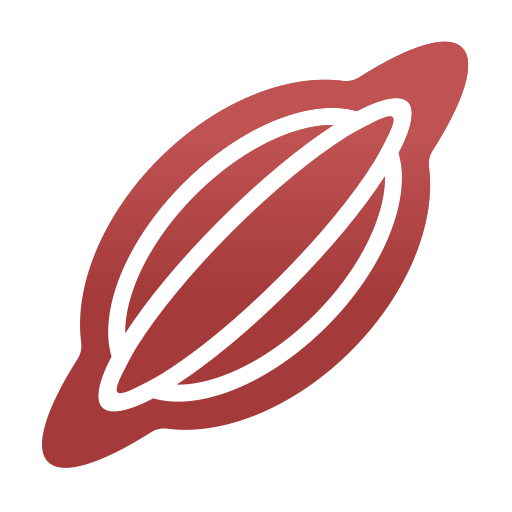 근육 무료 아이콘