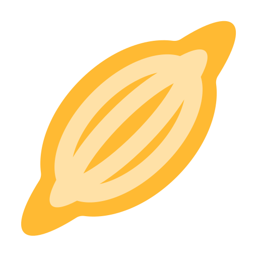 근육 무료 아이콘