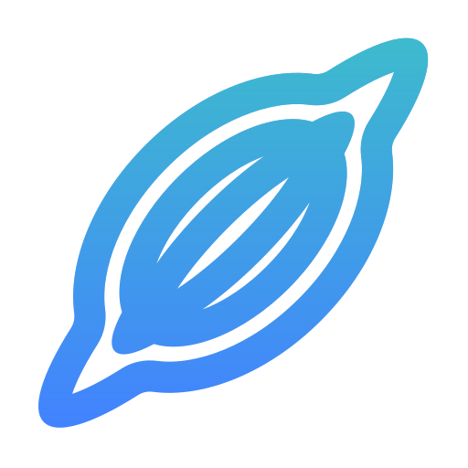 근육 무료 아이콘