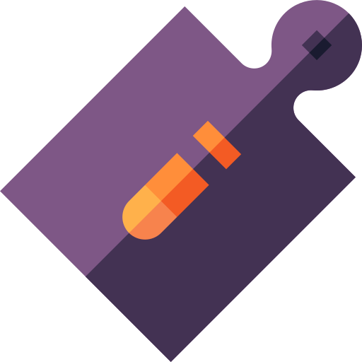 Chopping board free icon Chopping board free icon