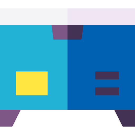 Морозильник бесплатно иконка