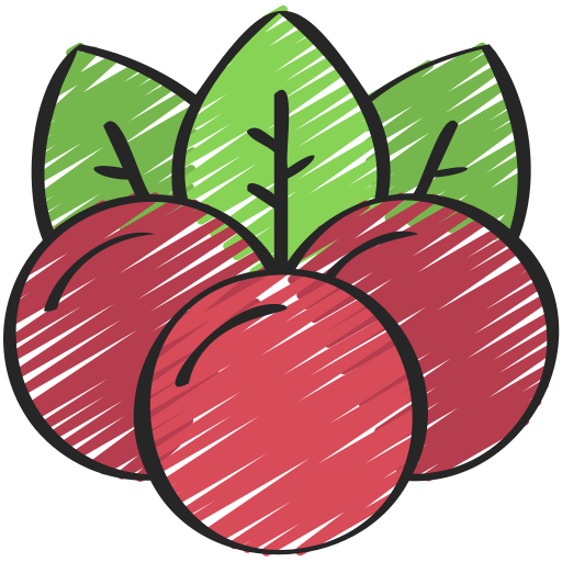 Wildberries logo PNG images free download