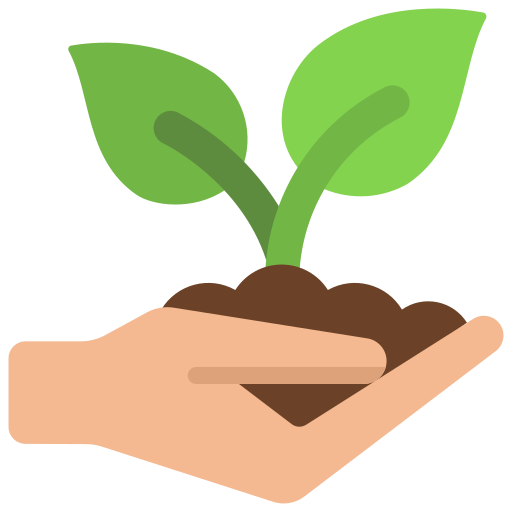 plant icon png